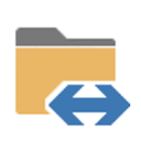 Echosync v.8.0.0.0,文件夹同步工具