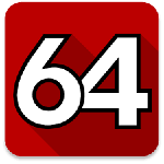 AIDA64 Extreme v.8.20.8100,测试软硬件系统软件