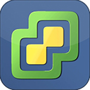 VMware vSphere 官方版8.0U3h