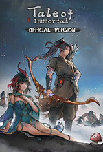 鬼谷八荒 官方版1.2.111.259