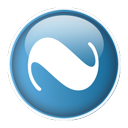 Argus Monitor v.7.3.03,简单易用的硬件温度检测工具