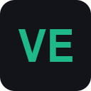 万彩特效大师 v.3.1.600,视频合成软件