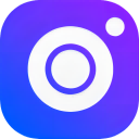 GOM Cam v.24.0.14.4685,电脑视频录制工具