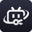 必剪 官方版3.11.16