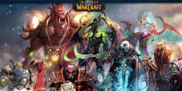 魔兽世界莫高雷草药哪里多 莫高雷草药分布位置汇总