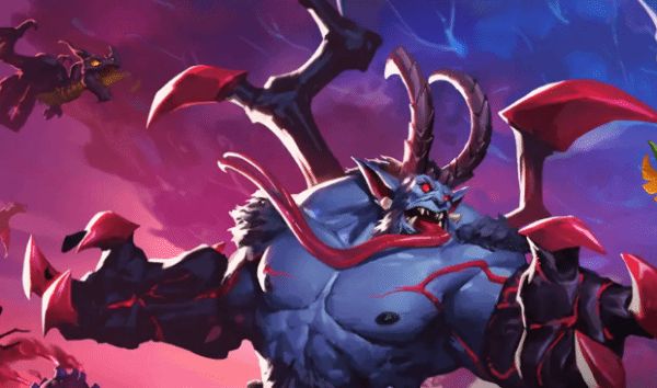 炉石传说改良灌注猎卡组怎么构筑 改良灌注猎构筑推荐