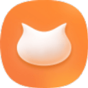 飞猫盘 官方版1.5.2