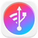 Imazing v.3.4.0.10,第三方iOS设备管理软件