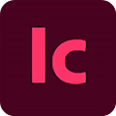 Adobe InCopy 2026 官方版21.1