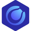 Maxon Cinema 4D 2026 v.2026.0.0,专业3D建模、动画、模拟和渲染软件