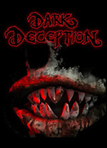黑暗欺骗(Dark Deception) 官方版1.8.06