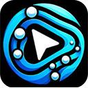 秋叶ComfyUI整合包 官方版