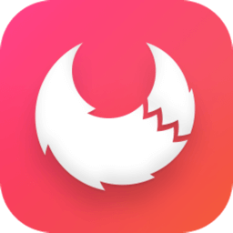 Apifox 官方版2.7.60