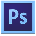 Adobe Photoshop CS 绿色版8.0