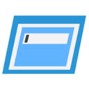 Run-Command 官方版6.33