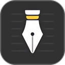 WonderPen 官方版3.0.5