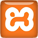 XAMPP 官方版8.2.12