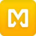 小火花自媒体助手 官方版0.16.8