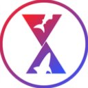 沙漏验机 32位版 官方版7.9.6