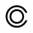 Capture One 23 官方版16.7.2