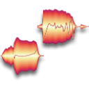 Melodyne 官方版5.4.2.006