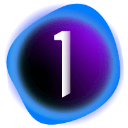 Capture One 22 v.15.4.2.10,功能强大的照片编辑软件