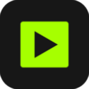 Topaz Video AI 官方版7.1.0