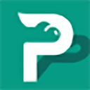 品茗建筑施工云安全计算软件2026版 官方版5.1