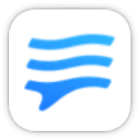 如流 官方版6.3.59.3