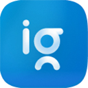 ImageGlass 官方版9.4.1.15