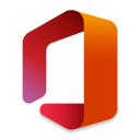 Microsoft Office 2024 v16.99