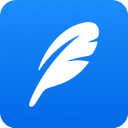 作家助手 官方版5.11.1.0