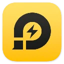 雷电模拟器 v.9.1.95,在电脑上体验安卓游戏软件的应用