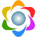 Freeplane 官方版1.12.15