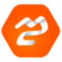 Multi Commander 官方版15.7.0.3132