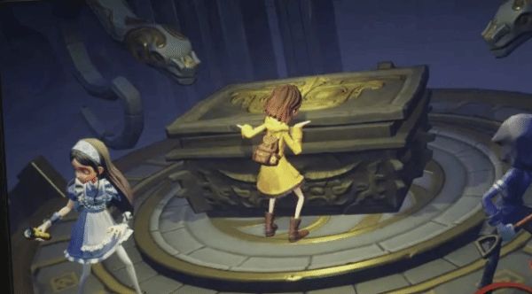 超自然行动组古蜀遗迹怪物怎么应对 古蜀遗迹怪物应对方法