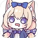 Stable Diffusion整合包 官方版4.10