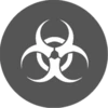 Argente Malware Cleaner v.3.0.4.7,智能扫描的恶意软件保护