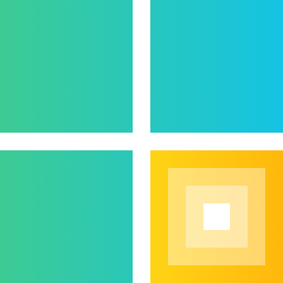 Windows优化大师 官方版2025.12.31.1196