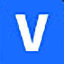 Autodesk Vehicle Tracking 2026 官方版2026