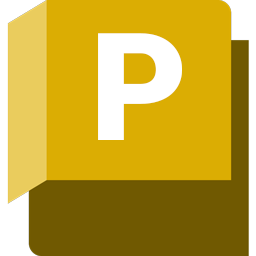 Autodesk PowerShape Ultimate 2025 官方版2025.0.1