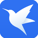 迅雷 v5.80.5.66632,迅雷官方专为Mac平台推出的一款下载工具