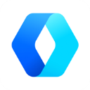 OPPO互联 v.16.0.32,跨生态互联服务软件