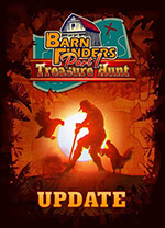 废品大亨 v.27551,玩家将扮演一位收破烂家族生意的继承者