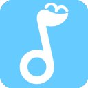 拟声音乐播放器 官方版0.84.0