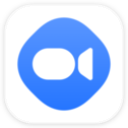 网易会议 官方版4.19.0