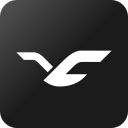 ClassIn v.6.0.5.3701,在线互动教室软件