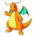 KMS Tools 激活工具 官方版2025.12.17