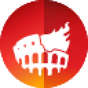 Nero Burning ROM 官方版27.0.1.4