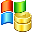 MS SQL Maestro v25.12.0.1,数据库管理软件